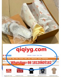 qiqiyg.com ufficiale spedizione contatto qiqiyg whatsapp :+8618120605182 QG985