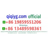 qiqiyg.com WhatsApp ufficiale: +8618120605182: 2026 Hotsale Fashion Wholesale | Borse, vestiti e altro | Fornitore leader in Cina