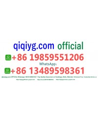 qiqiyg.com WhatsApp ufficiale: +8618120605182: 2026 Hotsale Fashion Wholesale | Borse, vestiti e altro | Fornitore leader in Cina