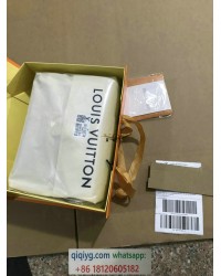 qiqiyg.com ufficiale spedizione contatto qiqiyg whatsapp :+8618120605182 YG54