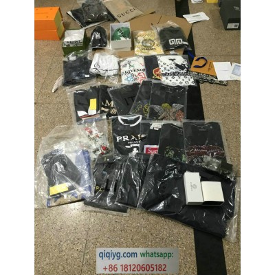 qiqiyg.com ufficiale spedizione contatto qiqiyg whatsapp :+8618120605182 YG56