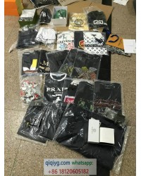 qiqiyg.com ufficiale spedizione contatto qiqiyg whatsapp :+8618120605182 YG57