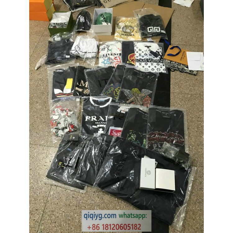 qiqiyg.com ufficiale spedizione contatto qiqiyg whatsapp :+8618120605182 YG57