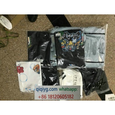 qiqiyg.com ufficiale spedizione contatto qiqiyg whatsapp :+8618120605182 YG58