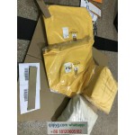 qiqiyg.com ufficiale spedizione contatto qiqiyg whatsapp :+8618120605182 YG59