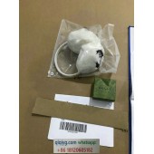 qiqiyg.com ufficiale spedizione contatto qiqiyg whatsapp :+8618120605182 YG60