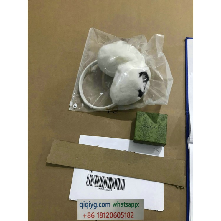 qiqiyg.com ufficiale spedizione contatto qiqiyg whatsapp :+8618120605182 YG60