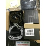 qiqiyg.com ufficiale spedizione contatto qiqiyg whatsapp :+8618120605182 YG62