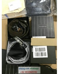 qiqiyg.com ufficiale spedizione contatto qiqiyg whatsapp :+8618120605182 YG62