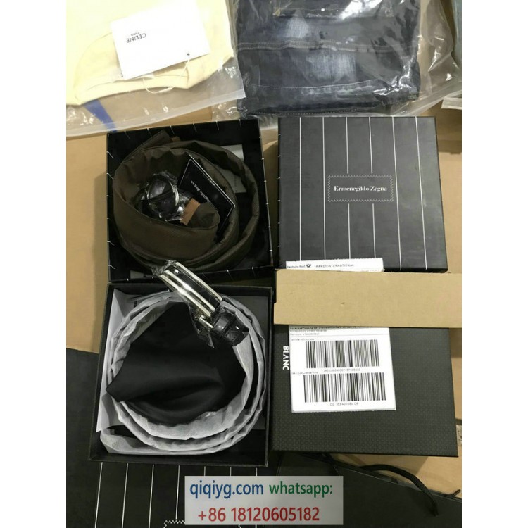 qiqiyg.com ufficiale spedizione contatto qiqiyg whatsapp :+8618120605182 YG62