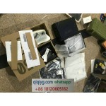 qiqiyg.com ufficiale spedizione contatto qiqiyg whatsapp :+8618120605182 YG63