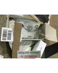 qiqiyg.com ufficiale spedizione contatto qiqiyg whatsapp :+8618120605182 YG64