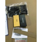 qiqiyg.com ufficiale spedizione contatto qiqiyg whatsapp :+8618120605182 YG66