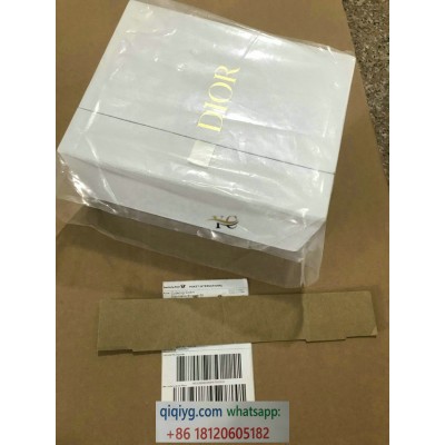 qiqiyg.com ufficiale spedizione contatto qiqiyg whatsapp :+8618120605182 YG67