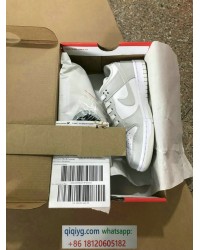 qiqiyg.com ufficiale spedizione contatto qiqiyg whatsapp :+8618120605182 YG68