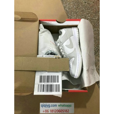 qiqiyg.com ufficiale spedizione contatto qiqiyg whatsapp :+8618120605182 YG68