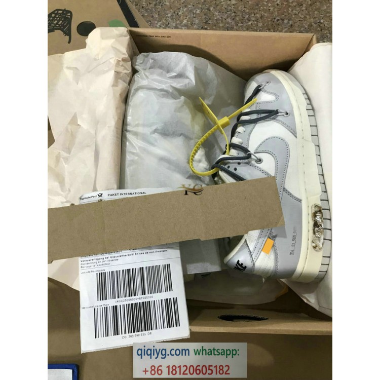 qiqiyg.com ufficiale spedizione contatto qiqiyg whatsapp :+8618120605182 YG69