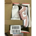 qiqiyg.com ufficiale spedizione contatto qiqiyg whatsapp :+8618120605182 YG71