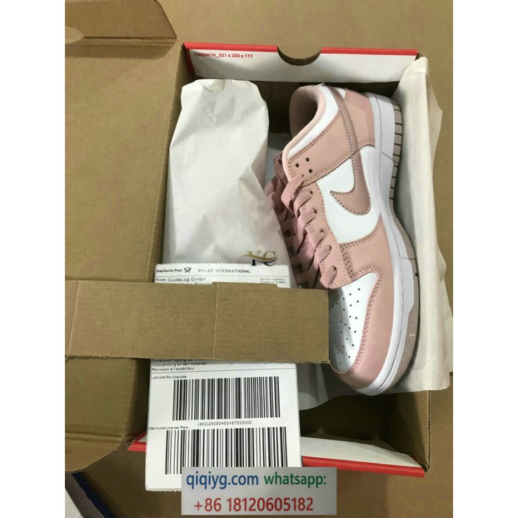 qiqiyg.com ufficiale spedizione contatto qiqiyg whatsapp :+8618120605182 YG71