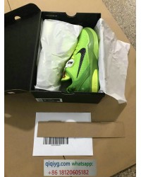 qiqiyg.com ufficiale spedizione contatto qiqiyg whatsapp :+8618120605182 YG72