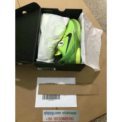 qiqiyg.com ufficiale spedizione contatto qiqiyg whatsapp :+8618120605182 YG72