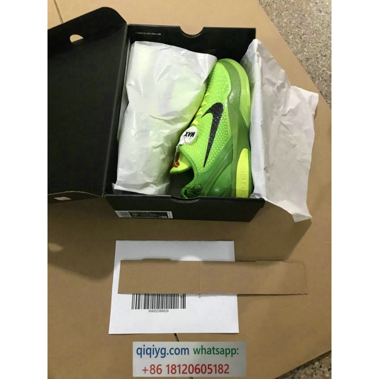 qiqiyg.com ufficiale spedizione contatto qiqiyg whatsapp :+8618120605182 YG72