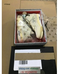 qiqiyg.com ufficiale spedizione contatto qiqiyg whatsapp :+8618120605182 YG73