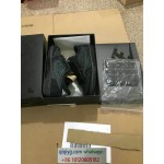 qiqiyg.com ufficiale spedizione contatto qiqiyg whatsapp :+8618120605182 YG74