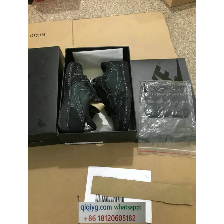 qiqiyg.com ufficiale spedizione contatto qiqiyg whatsapp :+8618120605182 YG74