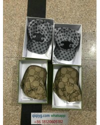 qiqiyg.com ufficiale spedizione contatto qiqiyg whatsapp :+8618120605182 YG75