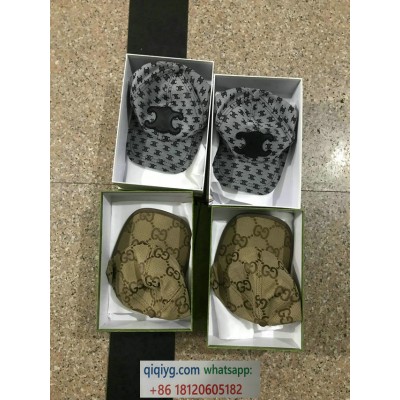 qiqiyg.com ufficiale spedizione contatto qiqiyg whatsapp :+8618120605182 YG75