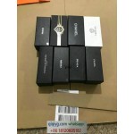 qiqiyg.com ufficiale spedizione contatto qiqiyg whatsapp :+8618120605182 YG76