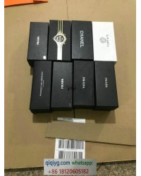 qiqiyg.com ufficiale spedizione contatto qiqiyg whatsapp :+8618120605182 YG76