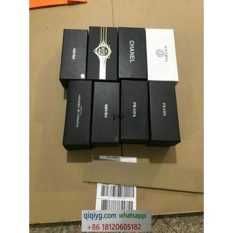 qiqiyg.com ufficiale spedizione contatto qiqiyg whatsapp :+8618120605182 YG76