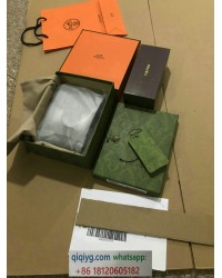 qiqiyg.com ufficiale spedizione contatto qiqiyg whatsapp :+8618120605182 YG77