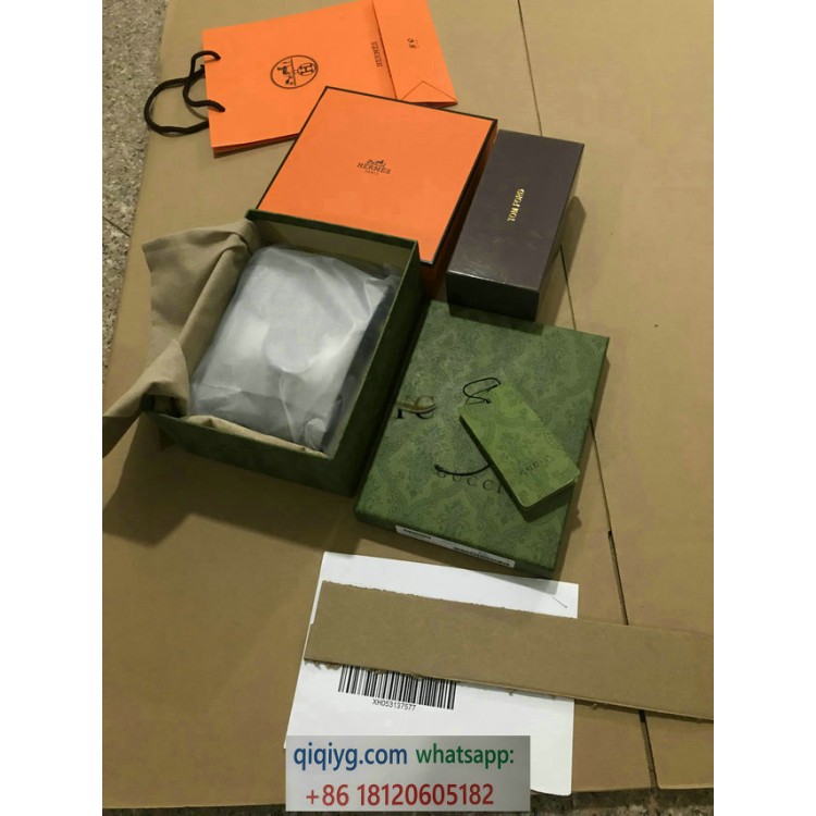 qiqiyg.com ufficiale spedizione contatto qiqiyg whatsapp :+8618120605182 YG77