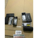 qiqiyg.com ufficiale spedizione contatto qiqiyg whatsapp :+8618120605182 YG78