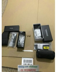 qiqiyg.com ufficiale spedizione contatto qiqiyg whatsapp :+8618120605182 YG78