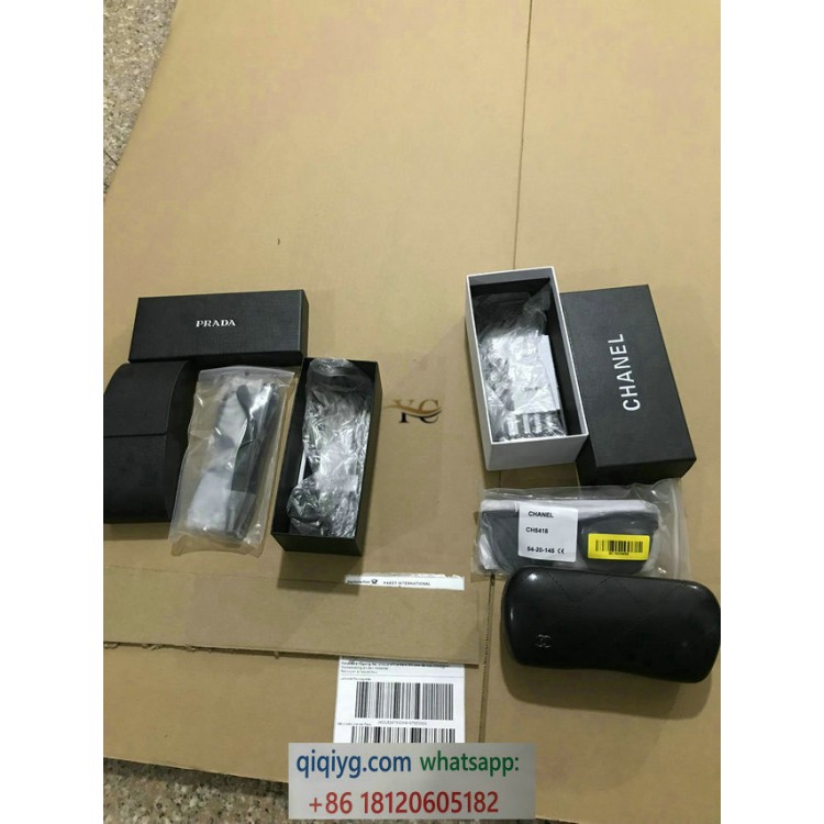 qiqiyg.com ufficiale spedizione contatto qiqiyg whatsapp :+8618120605182 YG78