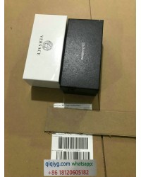 qiqiyg.com ufficiale spedizione contatto qiqiyg whatsapp :+8618120605182 YG79