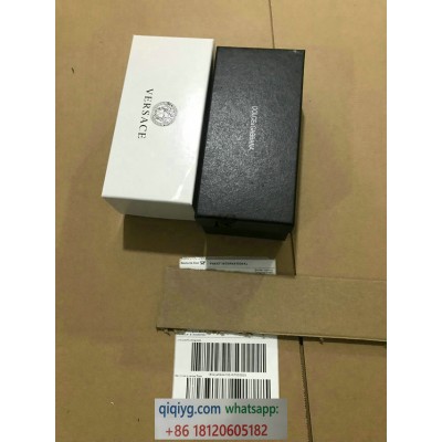 qiqiyg.com ufficiale spedizione contatto qiqiyg whatsapp :+8618120605182 YG79