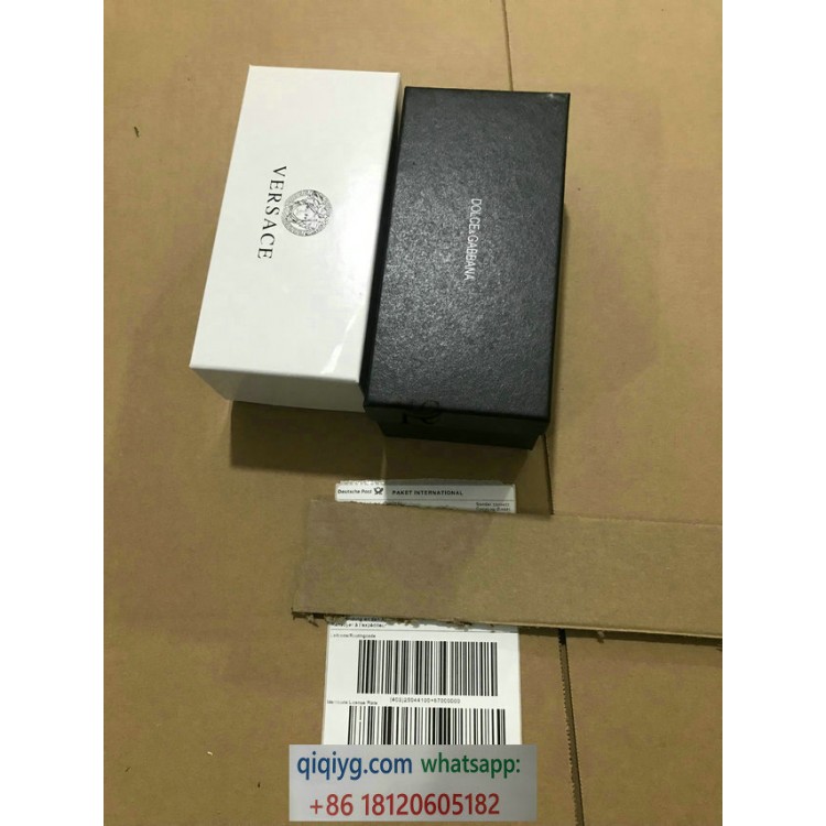 qiqiyg.com ufficiale spedizione contatto qiqiyg whatsapp :+8618120605182 YG79