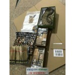 qiqiyg.com ufficiale spedizione contatto qiqiyg whatsapp :+8618120605182 YG80