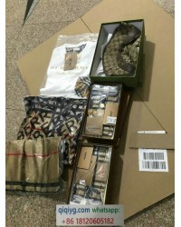 qiqiyg.com ufficiale spedizione contatto qiqiyg whatsapp :+8618120605182 YG80