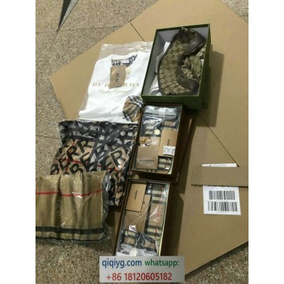 qiqiyg.com ufficiale spedizione contatto qiqiyg whatsapp :+8618120605182 YG80