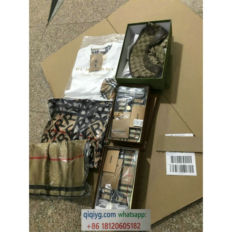 qiqiyg.com ufficiale spedizione contatto qiqiyg whatsapp :+8618120605182 YG80