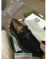 qiqiyg.com ufficiale spedizione contatto qiqiyg whatsapp :+8618120605182 YG81