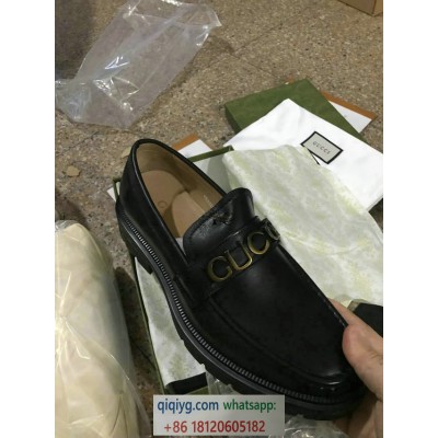 qiqiyg.com ufficiale spedizione contatto qiqiyg whatsapp :+8618120605182 YG81