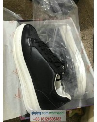 qiqiyg.com ufficiale spedizione contatto qiqiyg whatsapp :+8618120605182 YG82