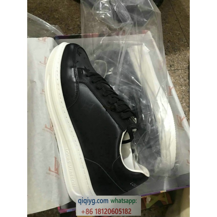 qiqiyg.com ufficiale spedizione contatto qiqiyg whatsapp :+8618120605182 YG82